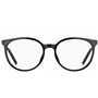 Monture de Lunettes Femme Marc Jacobs MARC 511 159,99 €