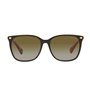 Lunettes de soleil Femme Ralph Lauren RA 5293 119,99 €