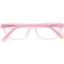 Monture de Lunettes Femme Rodenstock ROCCO RR 407 139,99 €