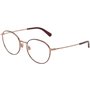 Monture de Lunettes Homme Dolce & Gabbana SLIM DG 1322 189,99 €