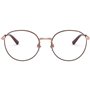 Monture de Lunettes Homme Dolce & Gabbana SLIM DG 1322 189,99 €
