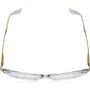 Monture de Lunettes Femme Dolce & Gabbana FACED STONES DG 5025 189,99 €