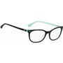 Monture de Lunettes Femme Kate Spade RAELYNN 149,99 €