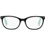 Monture de Lunettes Femme Kate Spade RAELYNN 149,99 €