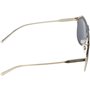 Lunettes de soleil Homme Dolce & Gabbana MIAMI DG 2257 249,99 €