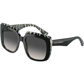 Lunettes de soleil Femme Dolce & Gabbana DG 4414 249,99 €