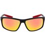 Lunettes de soleil Homme Nike ADRENALINE 22 M DV2155 119,99 €