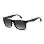 Lunettes de soleil Homme Carrera 5041/S 119,99 €