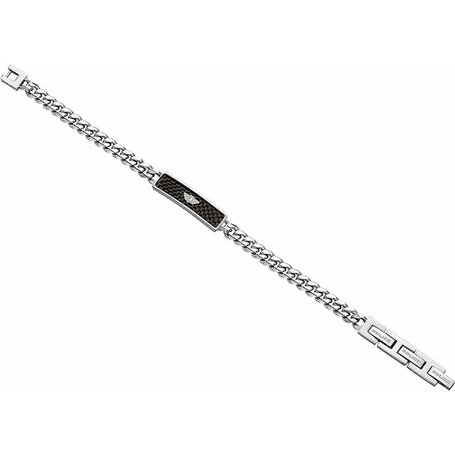 Bracelet Homme Police PEAGB0009001 89,99 €