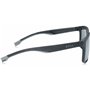 Lunettes de soleil Homme Hugo Boss 1542_F_S 189,99 €