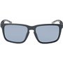 Lunettes de soleil Homme Hugo Boss 1542_F_S 189,99 €