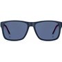 Lunettes de soleil Homme Tommy Hilfiger TH 1718_S 159,99 €