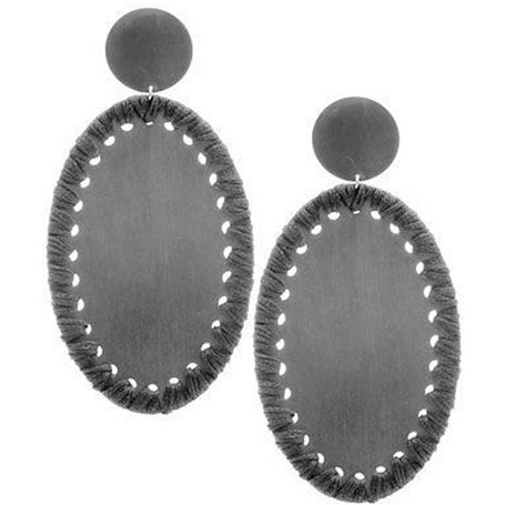 Boucles d´oreilles Femme TT Jewels ATHENA 139,99 €