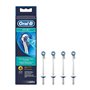 Rechange brosse à dents électrique Oral-B ED 17-4 38,99 €