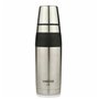 Thermos Valira INOXTERM 6619 1 L 42,99 €