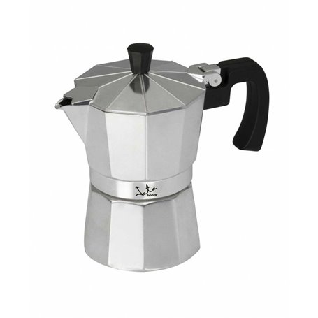 Cafetière Italienne JATA CCA3 Argenté 25,99 €