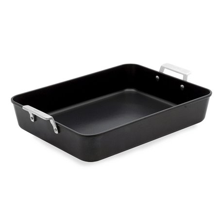 Plat à Gratin Valira AIRE 35X27 (35 x 27 cm) 92,99 €