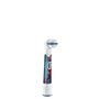 Rechange brosse à dents électrique Spiderman Oral-B EB 10-4FFS 4UD 29,99 €