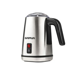 Mousseur à Lait G3Ferrari G10146 500 W 89,99 €