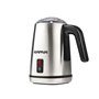Mousseur à Lait G3Ferrari G10146 500 W 89,99 €