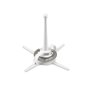Mousseur à Lait G3Ferrari G10146 500 W 89,99 €