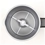 Mousseur à Lait G3Ferrari G10146 500 W 89,99 €
