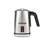 Mousseur à Lait G3Ferrari G10146 500 W 89,99 €