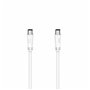 Câble Hama 00205046 Blanc 3 m 17,99 €