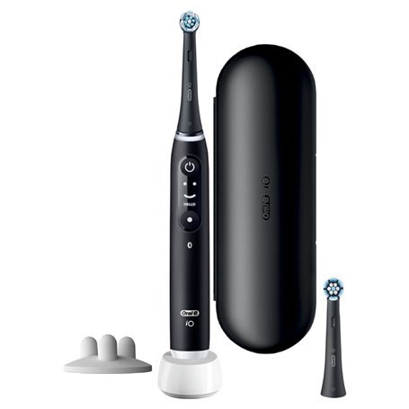 Brosse à dents électrique Oral-B IO6S 209,99 €