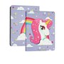 Housse pour Tablette Subblim Funda Tablet Universal TRENDY CASE UNICORN  65,99 €