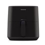 Friteuse sans Huile Taurus AIR FRY DIGIT6S 1700 W 5,5 L Noir 139,99 €