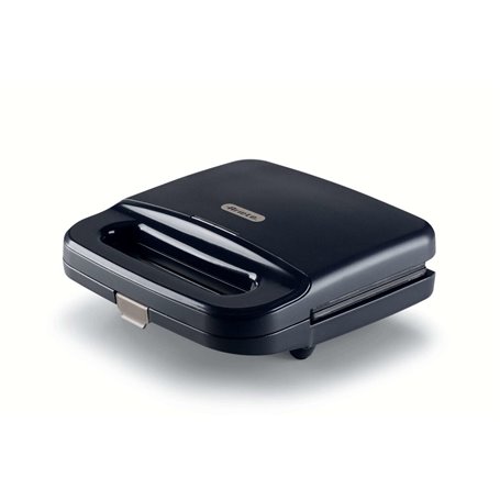 Machine à sandwich Ariete 1971/00 Noir 750 W 50,99 €