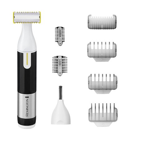 Tondeuse Remington HG2000 Blanc 61,99 €