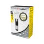 Tondeuse Remington HG2000 Blanc 61,99 €