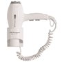 Sèche-cheveux Orbegozo SEH1800 Blanc 1800 W 59,99 €