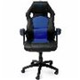 Chaise de jeu Nacon PCCH-310 239,99 €