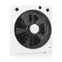 Ventilateur de Sol Tristar VE5858 Blanc 40W 83,99 €