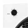 Ventilateur de Sol Tristar VE5858 Blanc 40W 83,99 €