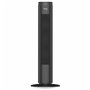 Ventilateur Tour Taurus BABEL DIGITAL Noir 154,99 €