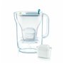 Carafe Filtrante Brita 2,4 L 47,99 €