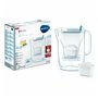 Carafe Filtrante Brita 2,4 L 47,99 €