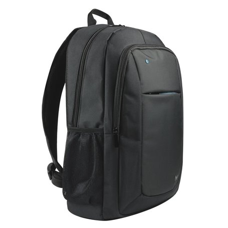 Sacoche pour Portable Mobilis 003052 Noir 16" 49,99 €