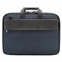Housse pour ordinateur portable Mobilis 005032 Bleu foncé 14" 77,99 €