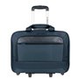 Housse pour ordinateur portable Mobilis 005036 Bleu Noir/Bleu Bleu foncé 119,99 €