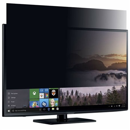 Filtre de Confidentialité pour Moniteur Mobilis 016241 89,99 €