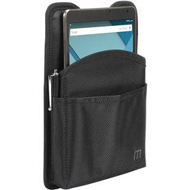 Housse pour Tablette Mobilis 031013 Noir 34,99 €
