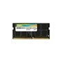 Mémoire RAM Silicon Power SP032GBSFU320X02 32 GB DDR4 89,99 €