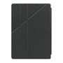Housse pour Tablette Mobilis 048015 Noir 29,99 €