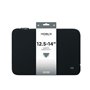 Housse d'ordinateur portable Mobilis 049013 Noir 33,99 €
