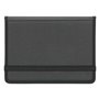 Housse pour Tablette Mobilis 051001 iPad Pro 10.5 99,99 €